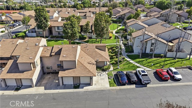 Detail Gallery Image 23 of 30 For 1164 Stone Pine Ln a,  Corona,  CA 92879 - 2 Beds | 2 Baths