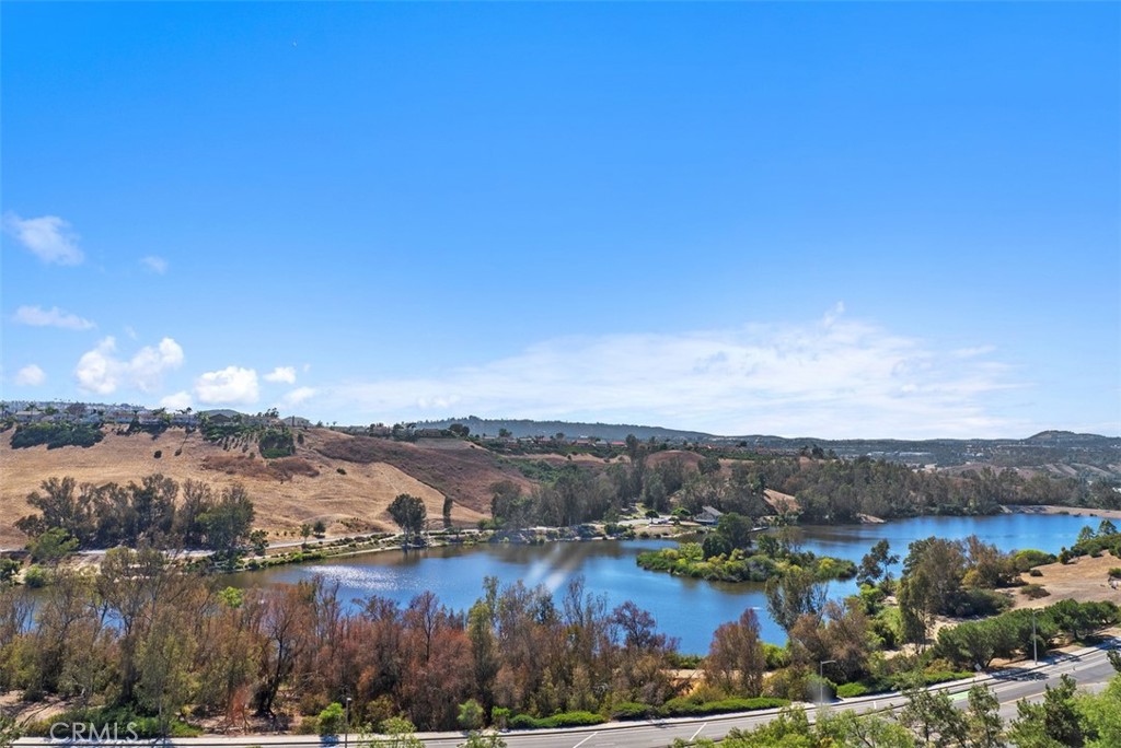 MLS #OC25254099 image #31