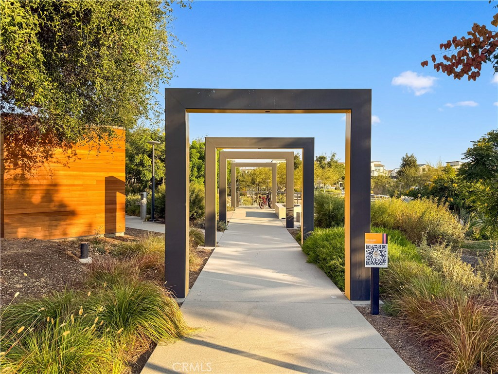MLS #OC26146793 image #58