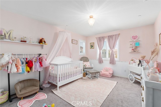 29554 Bisbee Court, Winchester CA: https://media.crmls.org/medias/b6ca559b-2d27-4430-bae1-0a19d49c0b0a.jpg