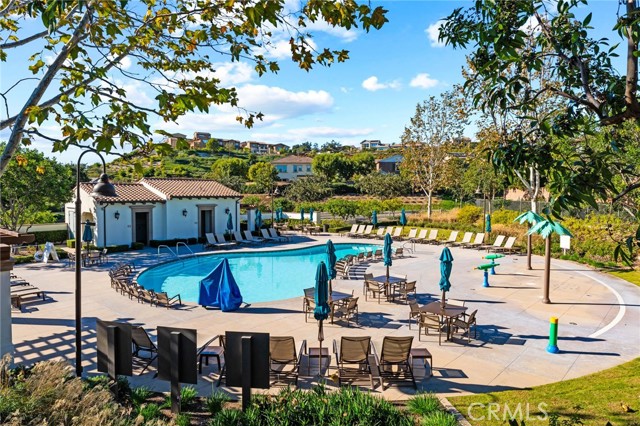 Detail Gallery Image 29 of 29 For 147 Jaripol Cir, Rancho Mission Viejo,  CA 92694 - 2 Beds | 2/1 Baths