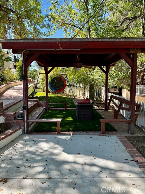 Front Image Thumbnail for CRSR26064383