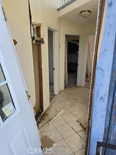 Detail Gallery Image 10 of 13 For 33733 High Meadow, Caliente,  CA 93518 - 3 Beds | 1/1 Baths