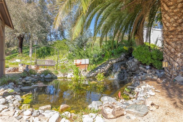 Detail Gallery Image 41 of 47 For 43691 Butternut, Temecula,  CA 92592 - 4 Beds | 3 Baths