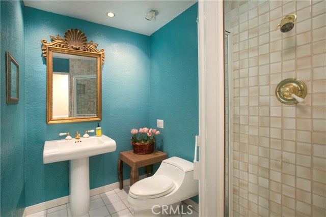 1908 Dalton Road, Palos Verdes Estates, California 90274, 3 Bedrooms Bedrooms, ,2 BathroomsBathrooms,Residential,Sold,Dalton,SB17003637