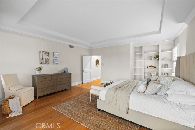 Image 40 of 74 For 15 Vernon  