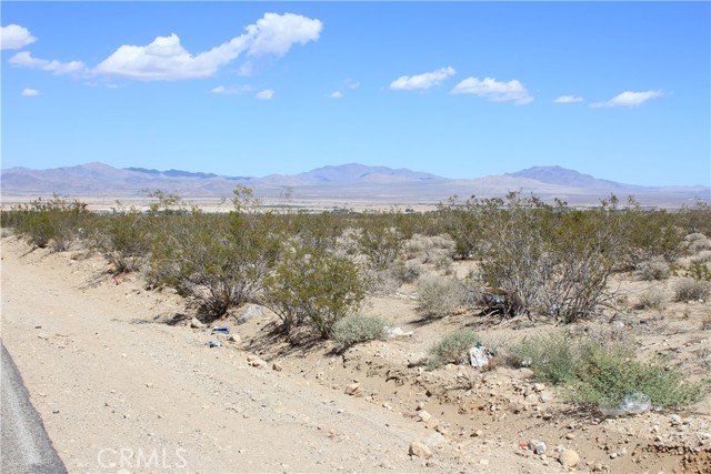 Detail Gallery Image 26 of 71 For 769 Meridian Rd, Lucerne Valley,  CA 92356 - – Beds | – Baths