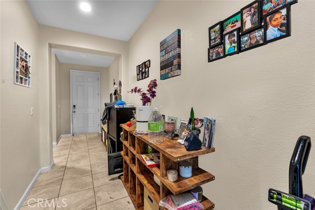 Detail Gallery Image 19 of 26 For 662 Andrea Dr, Merced,  CA 95348 - 4 Beds | 3 Baths