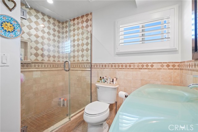 Detail Gallery Image 31 of 60 For 22628 Quinta Rd, Woodland Hills,  CA 91364 - 4 Beds | 2/1 Baths