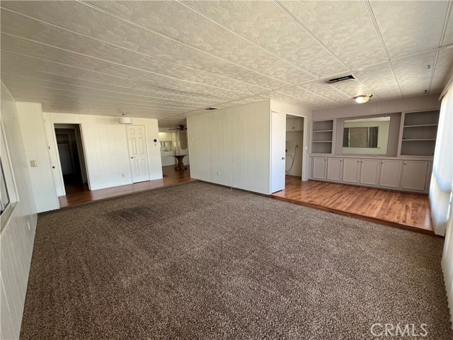 Detail Gallery Image 6 of 49 For 22895 Skylink Dr, Canyon Lake,  CA 92587 - 2 Beds | 2 Baths
