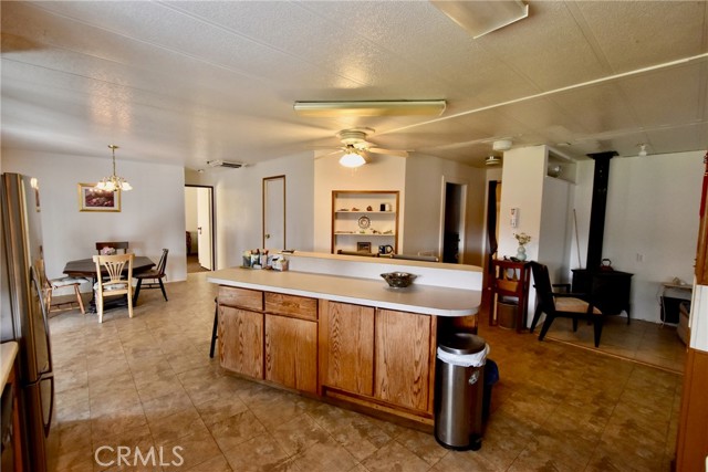 Detail Gallery Image 12 of 51 For 13521 Highway A12, Weed,  CA 96064 - 3 Beds | 2 Baths