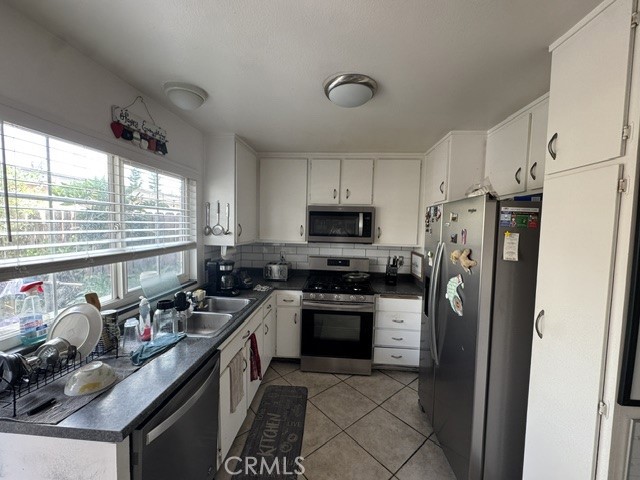 MLS #SW26138046 image #1