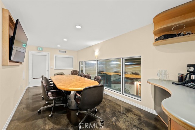 Detail Gallery Image 21 of 42 For 125 N Raymond Ave #413,  Pasadena,  CA 91103 - 3 Beds | 2/1 Baths