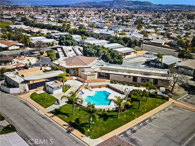 27701 Murrieta Road # 182, Menifee, California 92586, 2 Bedrooms Bedrooms, ,2 BathroomsBathrooms,Manufactured In Park,For Sale,27701 Murrieta Road # 182,CRSW24039771