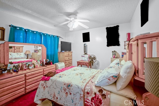 Detail Gallery Image 24 of 62 For 6425 Cottage St, Huntington Park,  CA 90255 - – Beds | – Baths