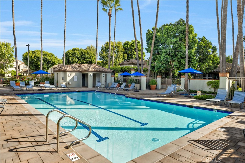 B6cb4495 Febf 4d90 A5ba A09c4a7f0c2d