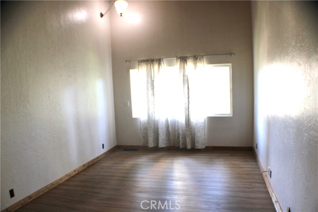 Detail Gallery Image 9 of 40 For 168 W Forest View Dr, Willow Creek,  CA 95573 - 4 Beds | 2 Baths