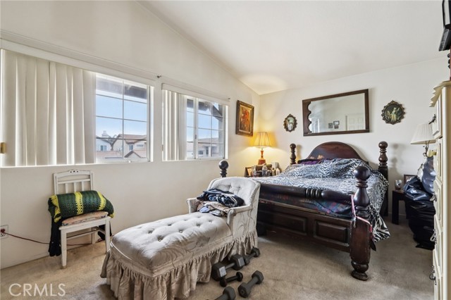 Detail Gallery Image 15 of 28 For 25821 via Kannela, Moreno Valley,  CA 92551 - 4 Beds | 3 Baths