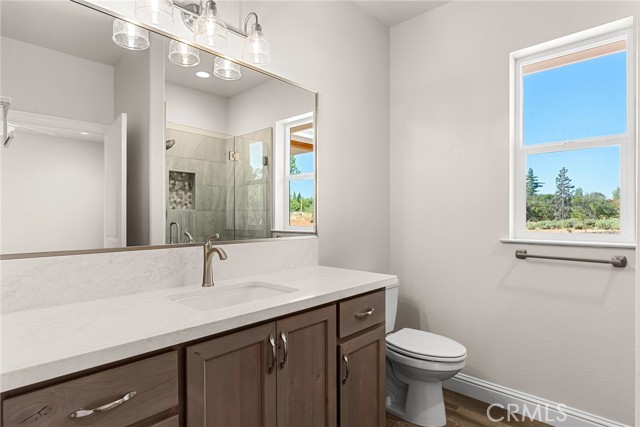 Detail Gallery Image 29 of 46 For 6097 Vista Knolls Dr, Paradise,  CA 95969 - 3 Beds | 2 Baths