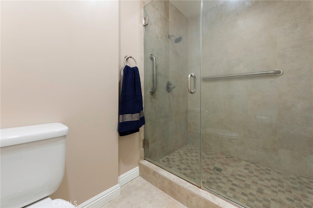 MLS #IG25155339 img 26