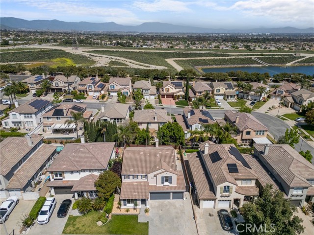 Detail Gallery Image 46 of 50 For 6645 Veneto Pl, Rancho Cucamonga,  CA 91701 - 4 Beds | 3 Baths