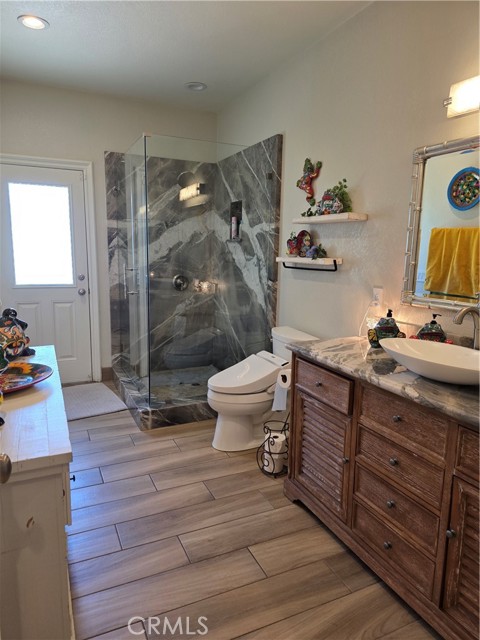 Detail Gallery Image 31 of 47 For 42036 Desert Sage Ave, Lancaster,  CA 93536 - 5 Beds | 3 Baths