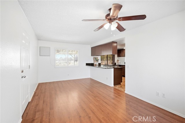 37528 97th Street East photo 13