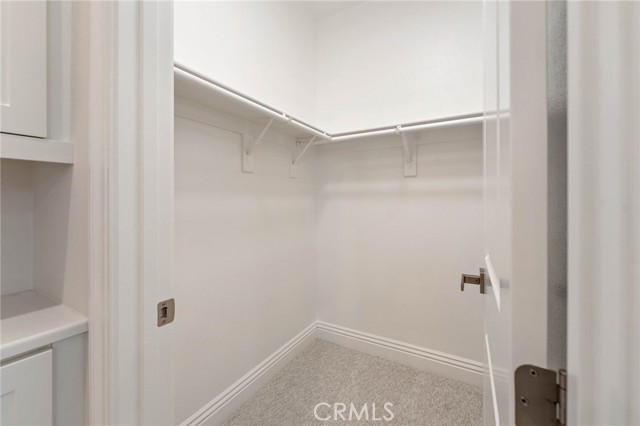 Image 36 of 70 For 21405 Vista Drive