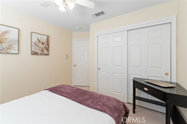 Detail Gallery Image 26 of 37 For 2290 Warwick Ave, Fresno,  CA 93720 - 4 Beds | 3 Baths