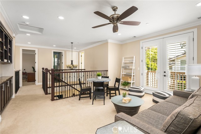 1977 Port Cardiff Place, Newport Beach CA: https://media.crmls.org/medias/b6cba3ab-675c-4784-8de4-50cd314c3171.jpg