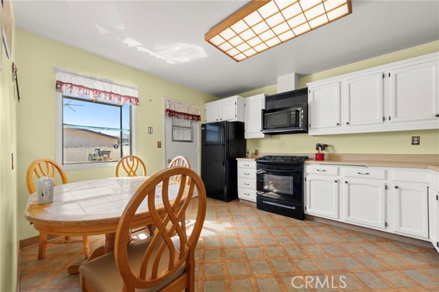 Detail Gallery Image 11 of 40 For 3002 Vamana St, Pomona,  CA 91767 - 3 Beds | 2 Baths