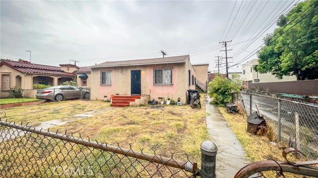 MLS# AR23158143