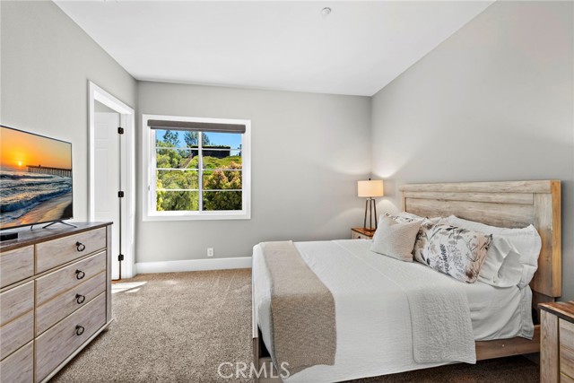 Detail Gallery Image 47 of 62 For 9 Winston Dr, Coto de Caza,  CA 92679 - 5 Beds | 5/1 Baths