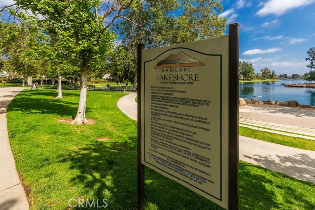 Detail Gallery Image 47 of 56 For 3 via Pariente, Rancho Santa Margarita,  CA 92688 - 2 Beds | 2 Baths