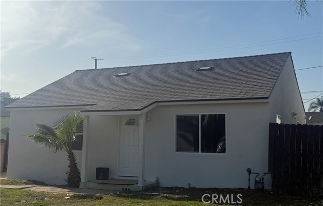 Front Image Thumbnail for CRSR25271403