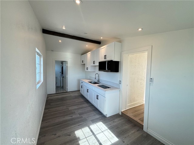 Front Image Thumbnail for CRIV25276412