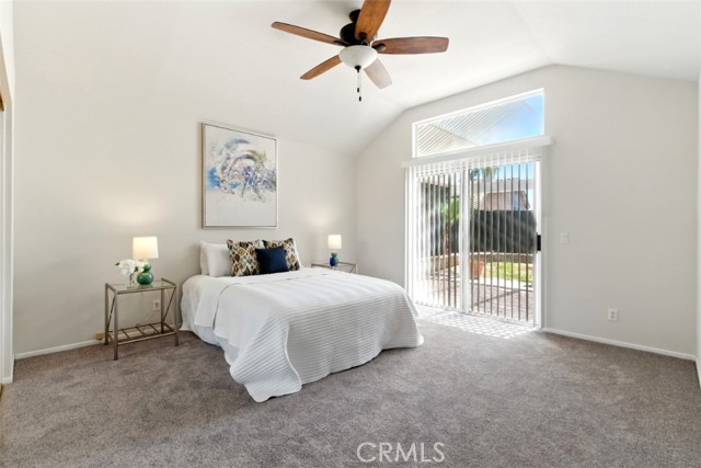 Image 31 of 48 For 1272 Avenida Roundelay