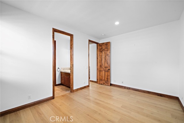 Detail Gallery Image 34 of 68 For 28 Drackert Ln, Ladera Ranch,  CA 92694 - 4 Beds | 3/1 Baths