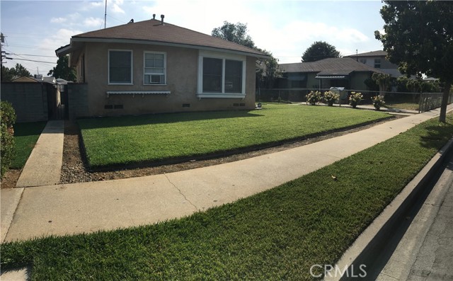 1224 Avenida Cesar Chavez