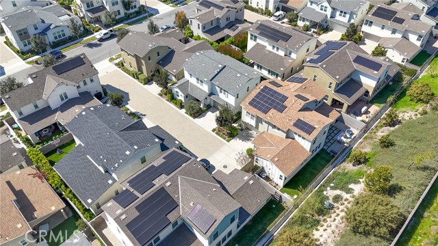 Detail Gallery Image 57 of 68 For 36 Jarano St, Rancho Mission Viejo,  CA 92694 - 5 Beds | 4/1 Baths