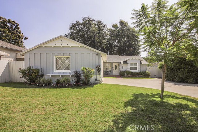 Image 2 for 9048 Rathburn Ave, Northridge, CA 91325