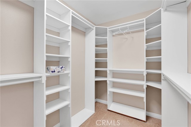 28094 Church Street, Barstow CA: https://media.crmls.org/medias/b6cc40a2-2c2d-47ba-8291-bb27b3bacb2b.jpg