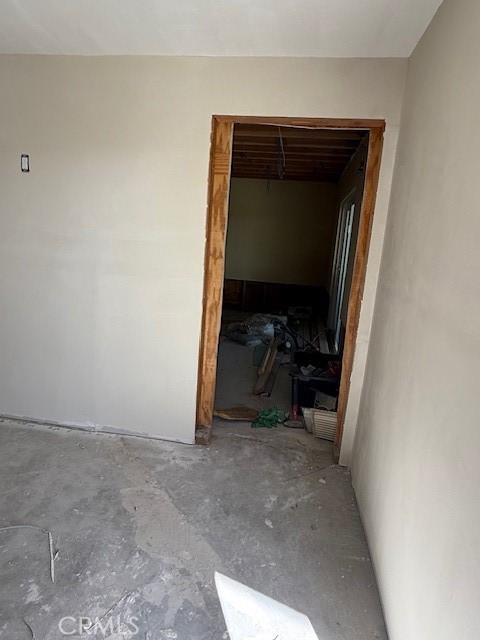 Detail Gallery Image 7 of 11 For 12506 Rajah, Sylmar,  CA 91342 - 4 Beds | 4 Baths