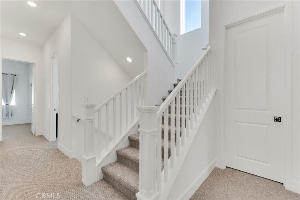 MLS #SR25278368 image #31