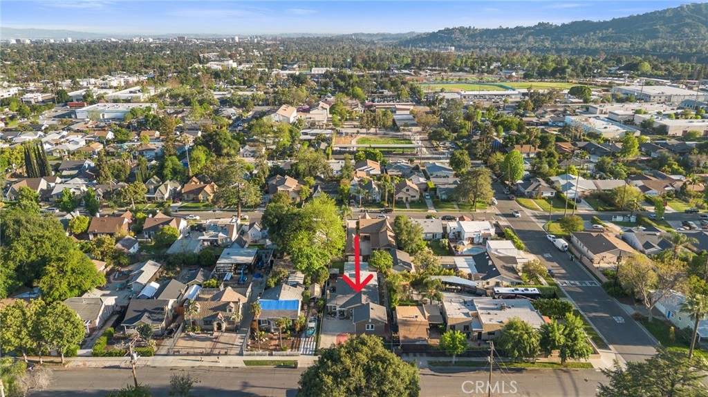 608 Stonehurst DriveAltadena img 15
