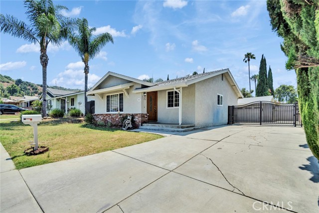 Detail Gallery Image 2 of 25 For 2915 Norsewood Dr, Rowland Heights,  CA 91748 - 3 Beds | 2 Baths