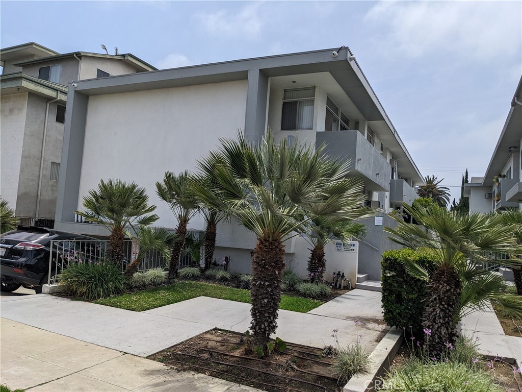 MLS #PW25177593 img 14