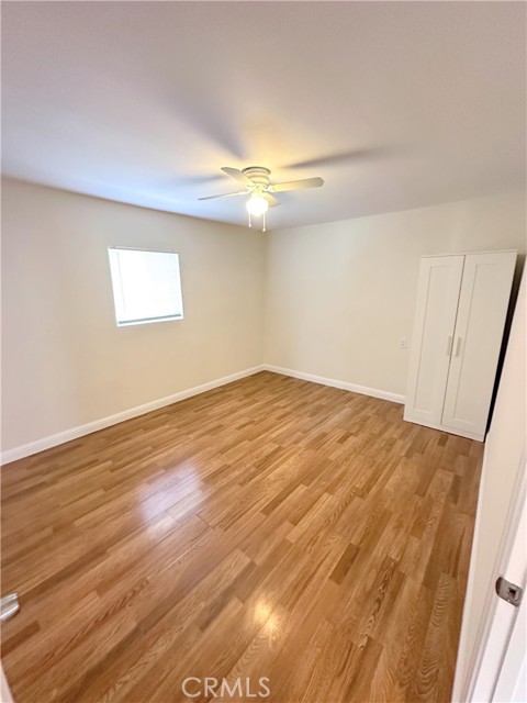 1528 N Alexandria Avenue, Los Angeles CA: https://media.crmls.org/medias/b6cc8687-9408-4e7a-aa7c-a818a98ee9e1.jpg