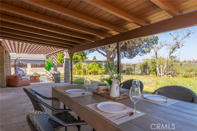 Detail Gallery Image 12 of 29 For 3159 Crela St, Bonita,  CA 91902 - 3 Beds | 2 Baths