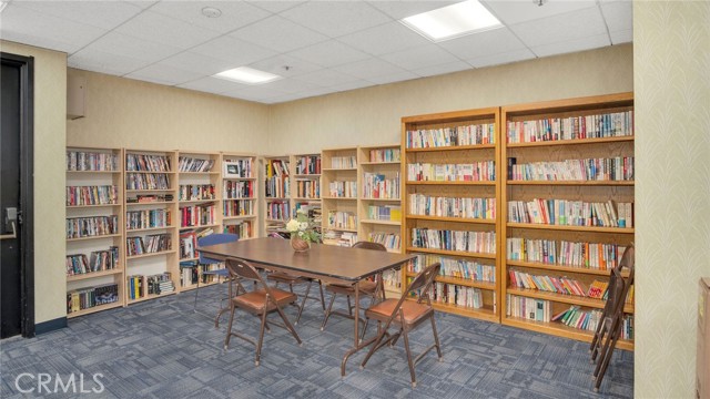 Detail Gallery Image 23 of 32 For 222 S Central #432,  Los Angeles,  CA 90012 - 1 Beds | 1 Baths